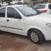 تیبا 1 مدل 1400