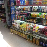 1000|فروشگاه و مغازه|بازرگان, |دیوار