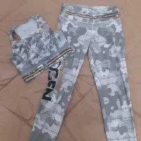 لباس ورزشی|لباس|نیشابور, هفده شهریور|دیوار