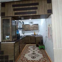 خانه اجاره ای در سیدی