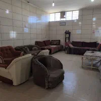 اجاره واگذاری|اجارهٔ مغازه و غرفه|تربت‌حیدریه, بالا ولایت|دیوار