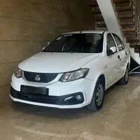 ساینا s مدل 1403