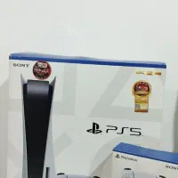 ps5 fat