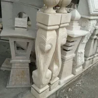 ابزار زن سنگ تراش|استخدام معماری، عمران و ساختمانی|برخوار, |دیوار