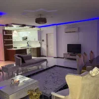 اجاره شبانه هتل آپارتمان مبله ساعتی روزانه ساعتی