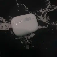 هندزفری بلوتوثی ۲ عدد|لوازم جانبی موبایل و تبلت|اراک, |دیوار