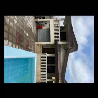 فروش-ویلا-دوبلکس-استخردار-تنکابن
