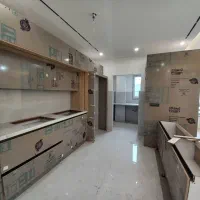 آپارتمان ۱۵۰متری مطهری چهاربرادران