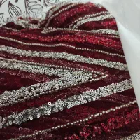 تعدادی لباس کوردی محلی|لباس|کرمانشاه, |دیوار