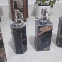 جا مایع دستشویی زیبایی را با ما تجربه کنید