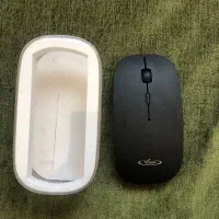 موس وایفا ونوس