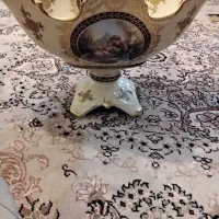 کشکول لیلی مجنون