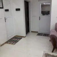 آپارتمان ۸۵ متری ۲ خوابه|فروش آپارتمان|اصفهان, گلستان|دیوار