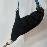 مشک سقایی