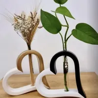 حراج واقعی گلجا قلبی در طرح و رنگ مورد نظر شما
