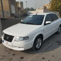 سورن پلاس ef7 مدل 1403بنزینی|خودرو سواری و وانت|اصفهان, فجر|دیوار