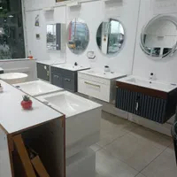 فروش روشویی هود سینگ گاز|لوازم سرویس بهداشتی|قائمشهر, |دیوار