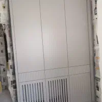 پلی اورتان خارجی وایرانی وپلی استر فقط وفقط..
