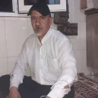 رفع نم سرویس های بهداشتی  لوله کشی آب وفاظلاب