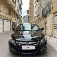 جک j5 مدل ۹۵ بیرنگ بیضربه