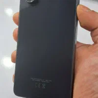 not 13 4g 256 gig