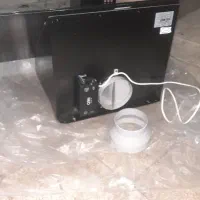 هودکن|هود|تهران, کیانشهر|دیوار