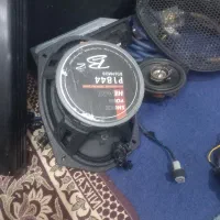 سیستم کامل|قطعات یدکی و لوازم جانبی|نیشابور, فضل|دیوار