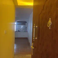 اجاره آپارتمان ۸۰ متری ۱ خوابه طبقه ۱