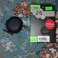 ایرپاد QCY T13 ANC2