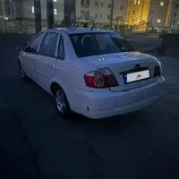 لیفان ۵۲۰ مدل ۸۷|خودرو سواری و وانت|میاندوآب, |دیوار