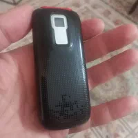 گوشی ۵۱۳۰ زیبای خفته نوستالوژی|موبایل|تهران, انبار نفت|دیوار