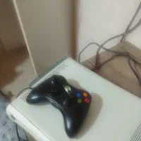 ایکس باکس 360