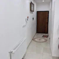 فروش واحدشیک پیام ۱۳۰متری فول|فروش آپارتمان|ایلام, |دیوار