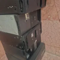 قاب کیس فروشی