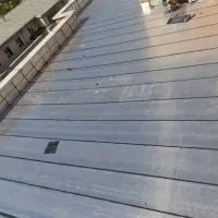 جشنواره به قیمت کارخانه ایزوگام باکیفیت صادراتی