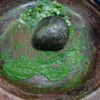 دلار سبز|خوردنی و آشامیدنی|رشت, پسیخان|دیوار