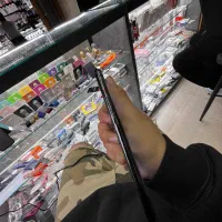 Xsmax 256g ZA/A|موبایل|تهران, باغ فیض|دیوار