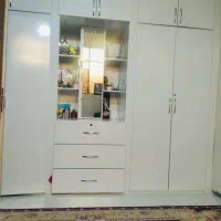 ویلایی  شاهین شهر ۳۶۰۰نقدمابقی رهن00|فروش خانه و ویلا|شاهین‌شهر, شهرک مطهری|دیوار