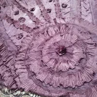 رو تختی جنس ترکیه ای سالم تمیز نو|سرویس روتختی|کرج, کمال‌شهر|دیوار