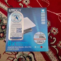 دی وی دی و سی دی رایتر
