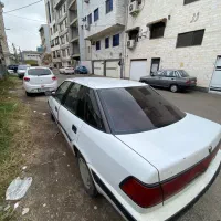 دوو اسپرو۲۰۰۰درحد