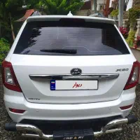 لیفان x60 خانگی تمیز|خودرو سواری و وانت|اصفهان, مرداویج|دیوار