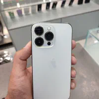 iPhone 13 pro 256