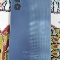 سامسونگ Galxe A25