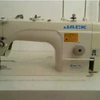 اجاره چرخ راسته