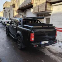 فروش یک دستگاه کی ام سی تی 8|خودرو سواری و وانت|تبریز, |دیوار