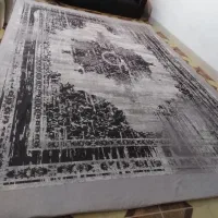 رو فرشی کش دار