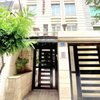 اجاره-اپارتمان-45متری