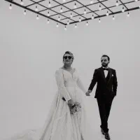 پکیچ پاییزی فیلم برداری مجالس 2 میلیون فقط|خدمات پذیرایی، مراسم|سبزوار, کاشفی شمالی (دادگستری)|دیوار