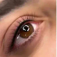 ریموو تک جلسه ای شیدینگ لب نچرال بروز شید چشم|خدمات آرایشگری و زیبایی|شیراز, عفیف‌آباد|دیوار